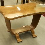 819 2314 COFFEE TABLE